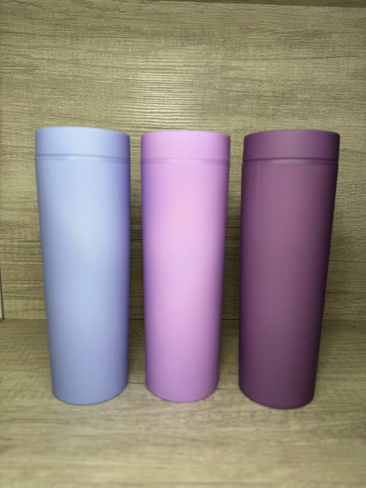 Cherry Blossom Cup – 20 oz