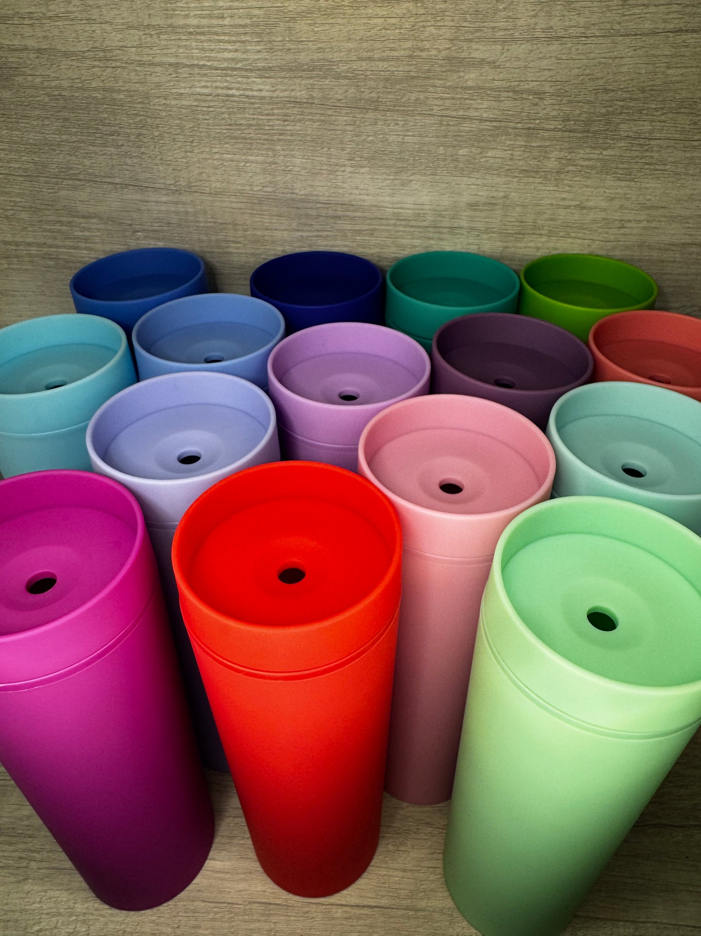 Cherry Blossom Cup – 20 oz