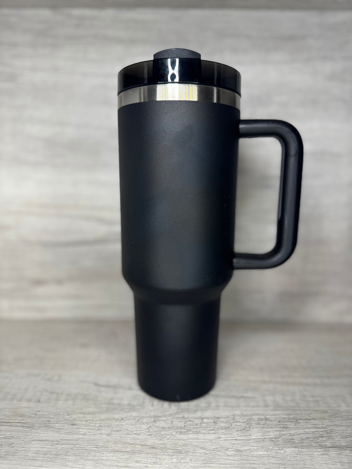 Midnight Mood Cup 40 oz