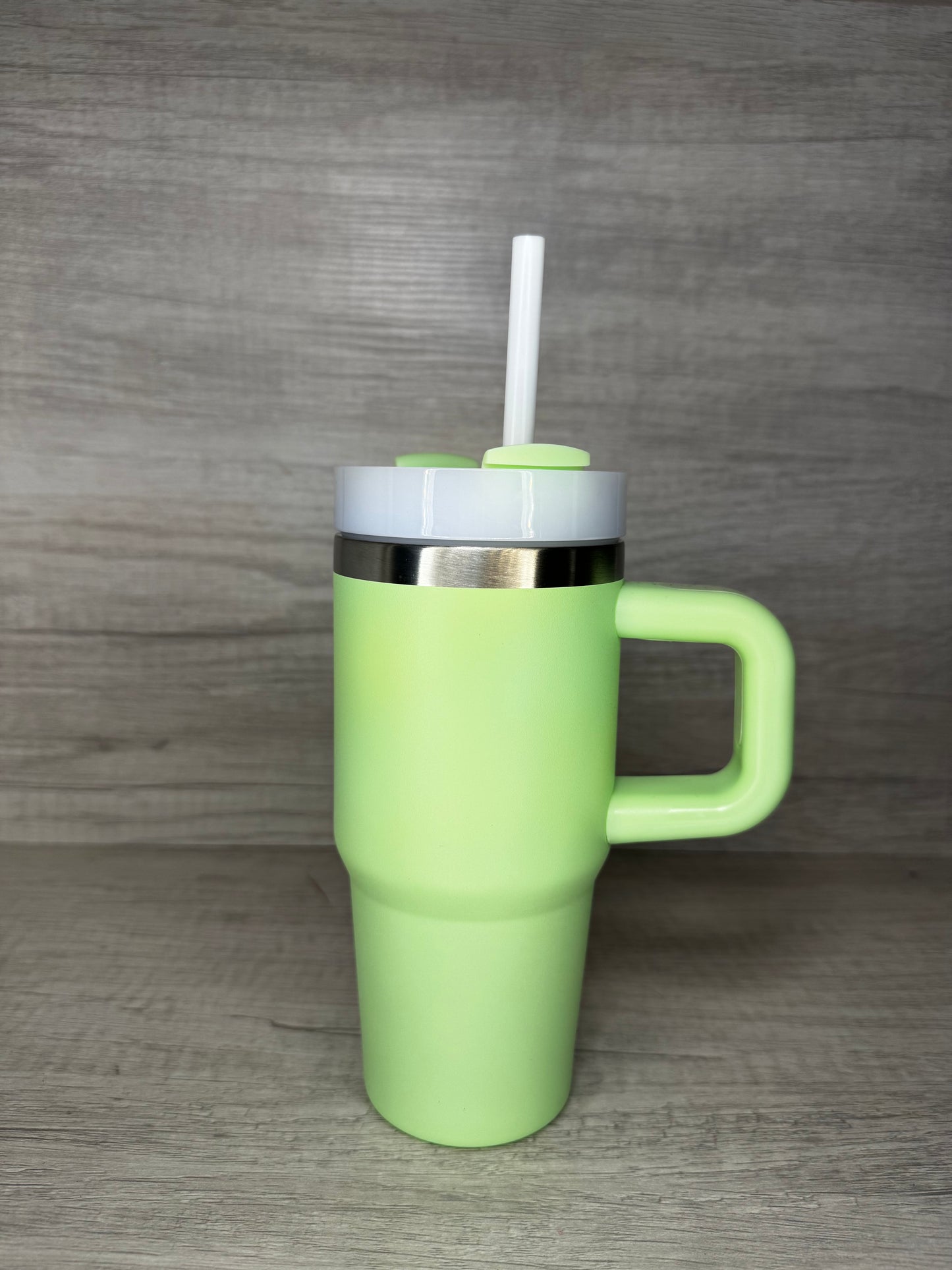 Wild Lime Cup 14 oz