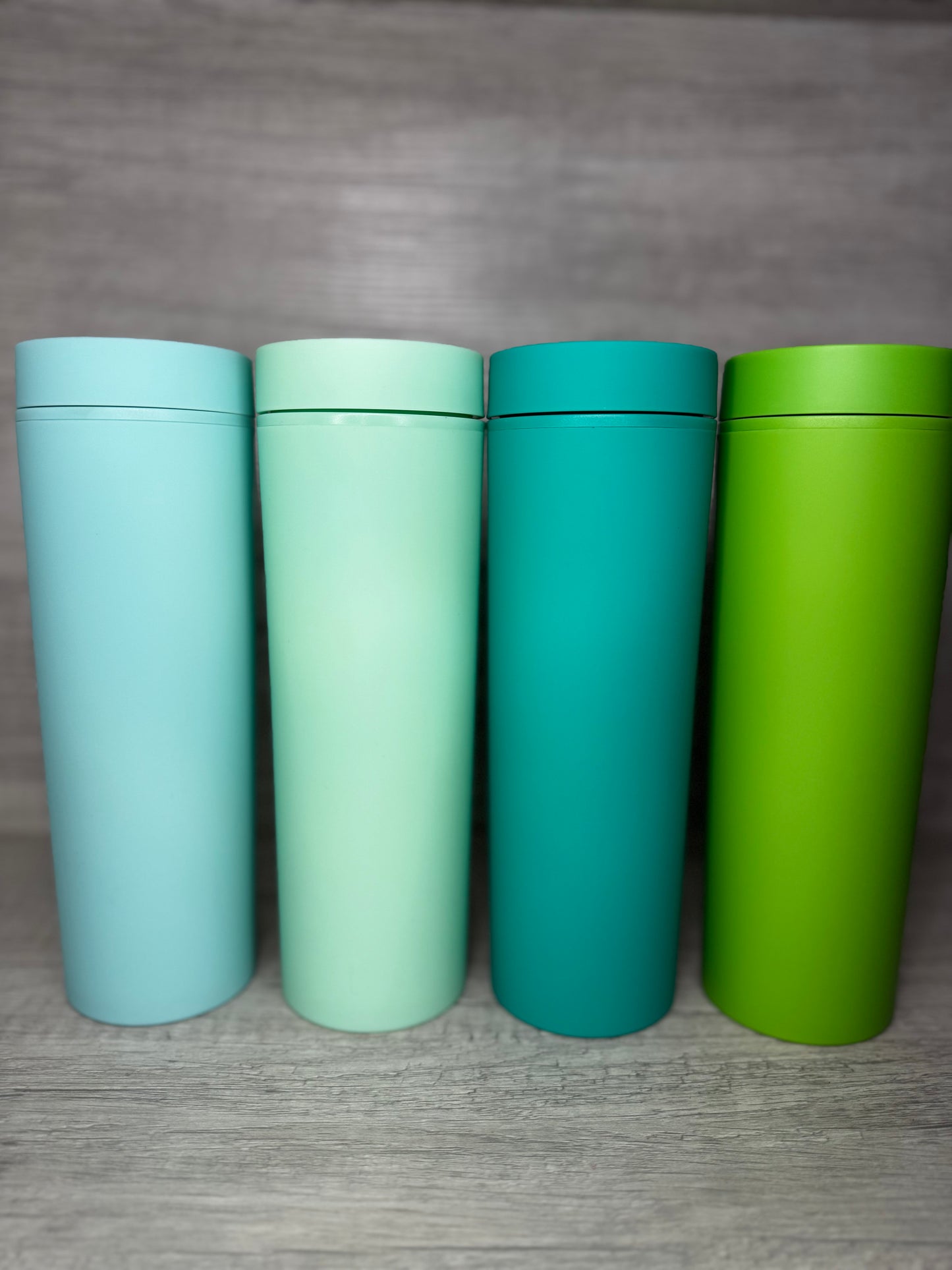 Cherry Blossom Cup – 20 oz