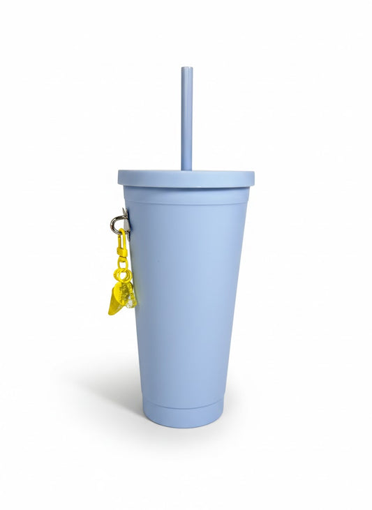 Sky Cone Cup - 22 oz