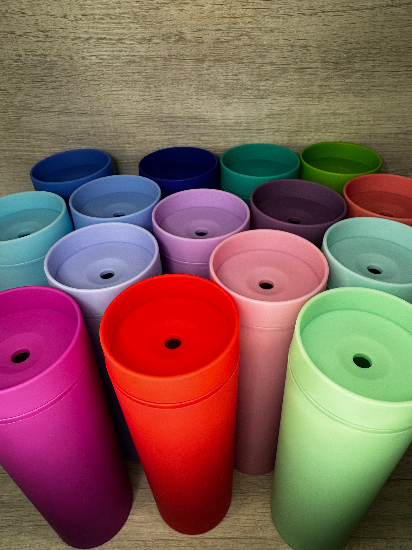 Cherry Blossom Cup – 20 oz