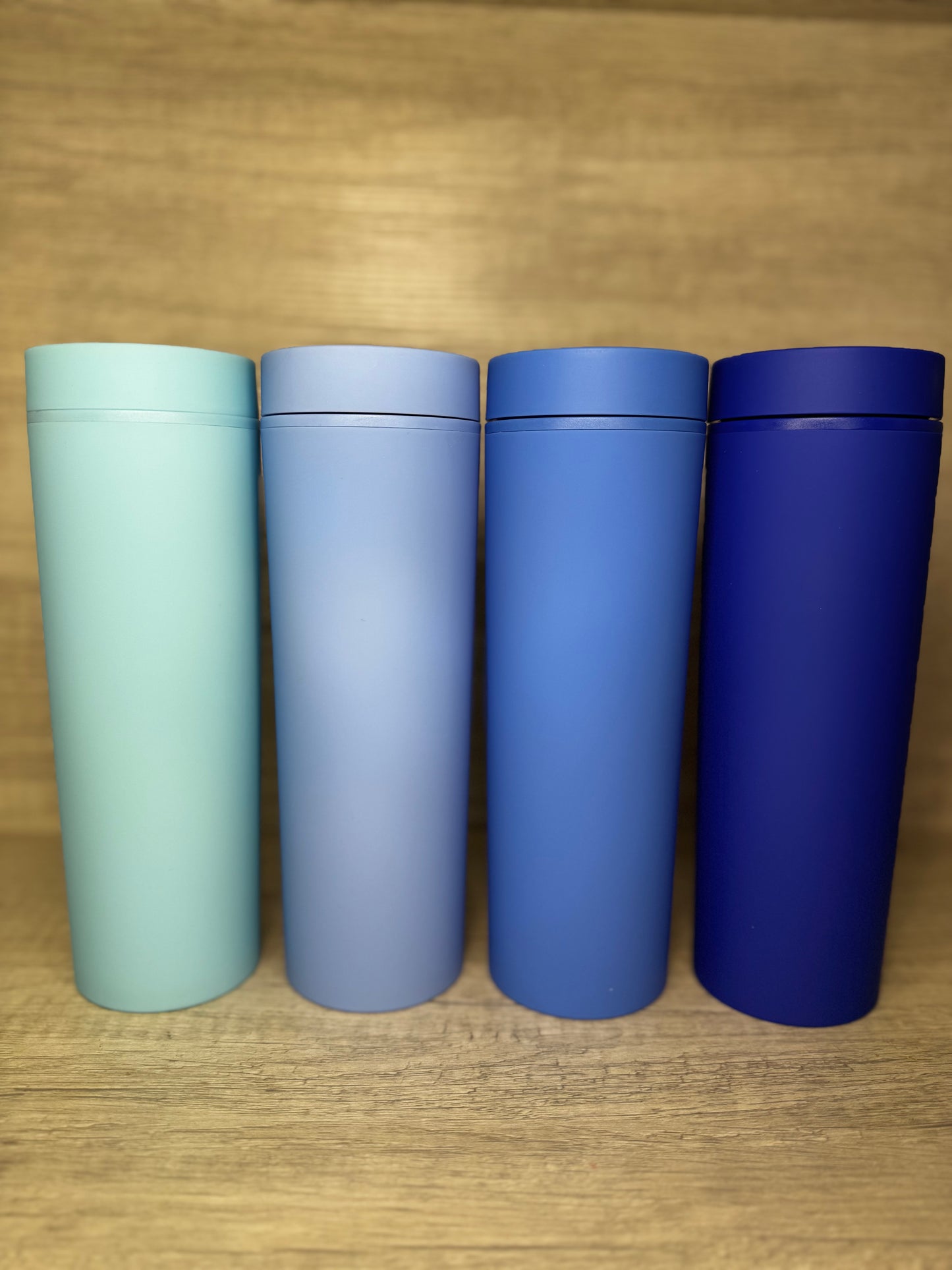 Cherry Blossom Cup – 20 oz