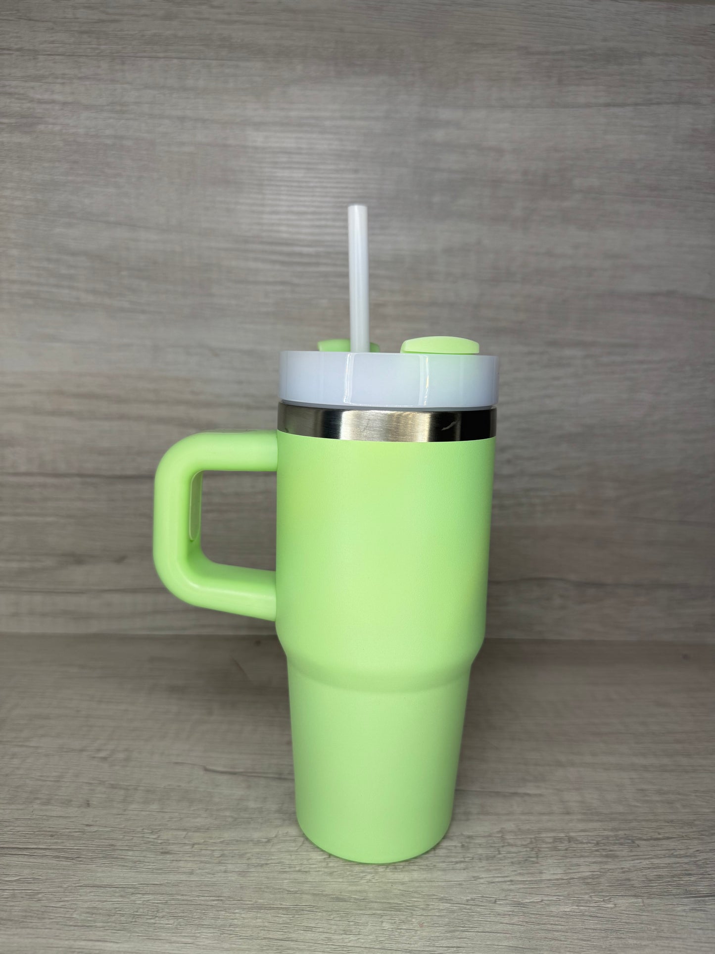 Wild Lime Cup 14 oz