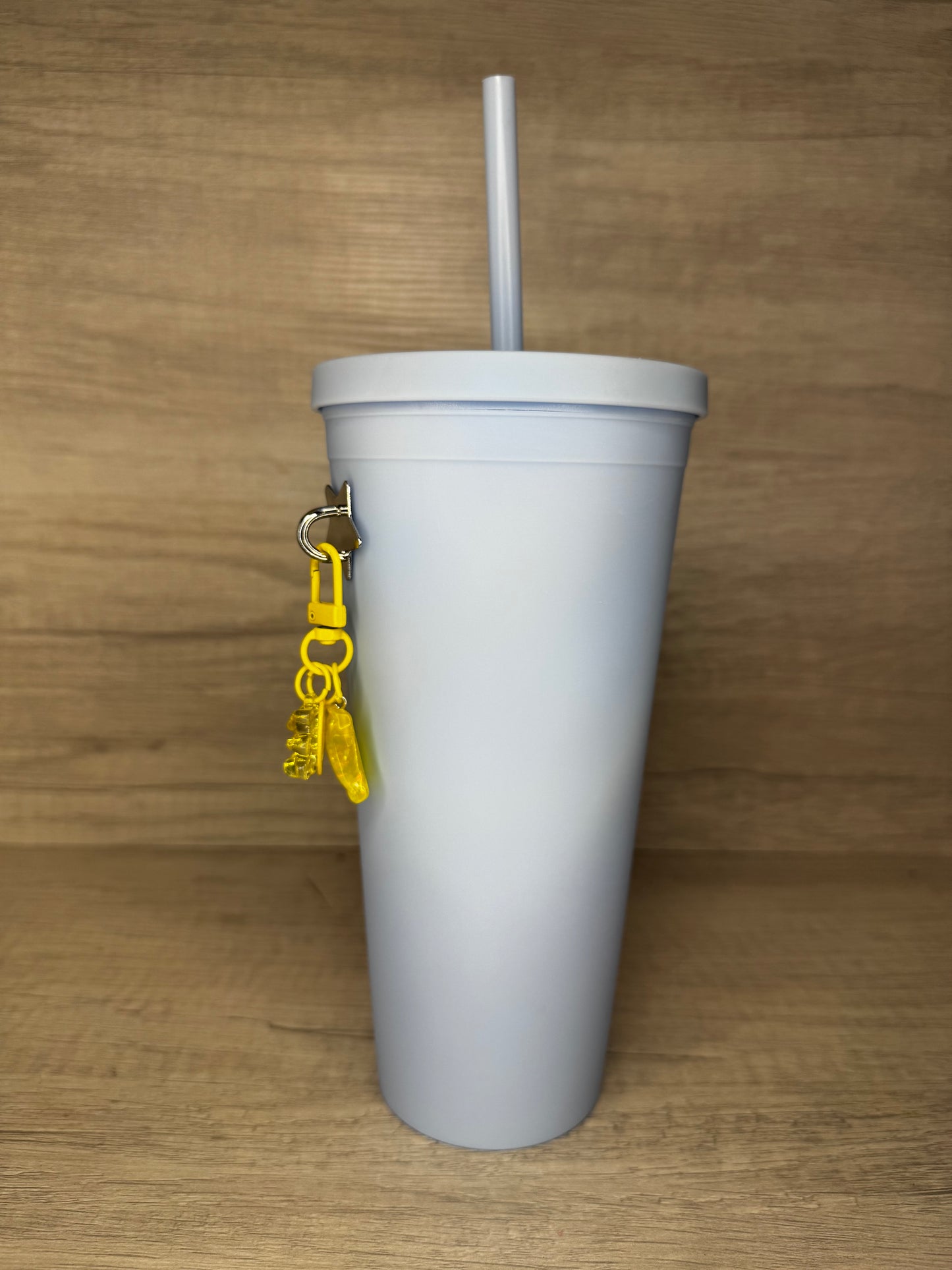 Sky Cone Cup - 22 oz