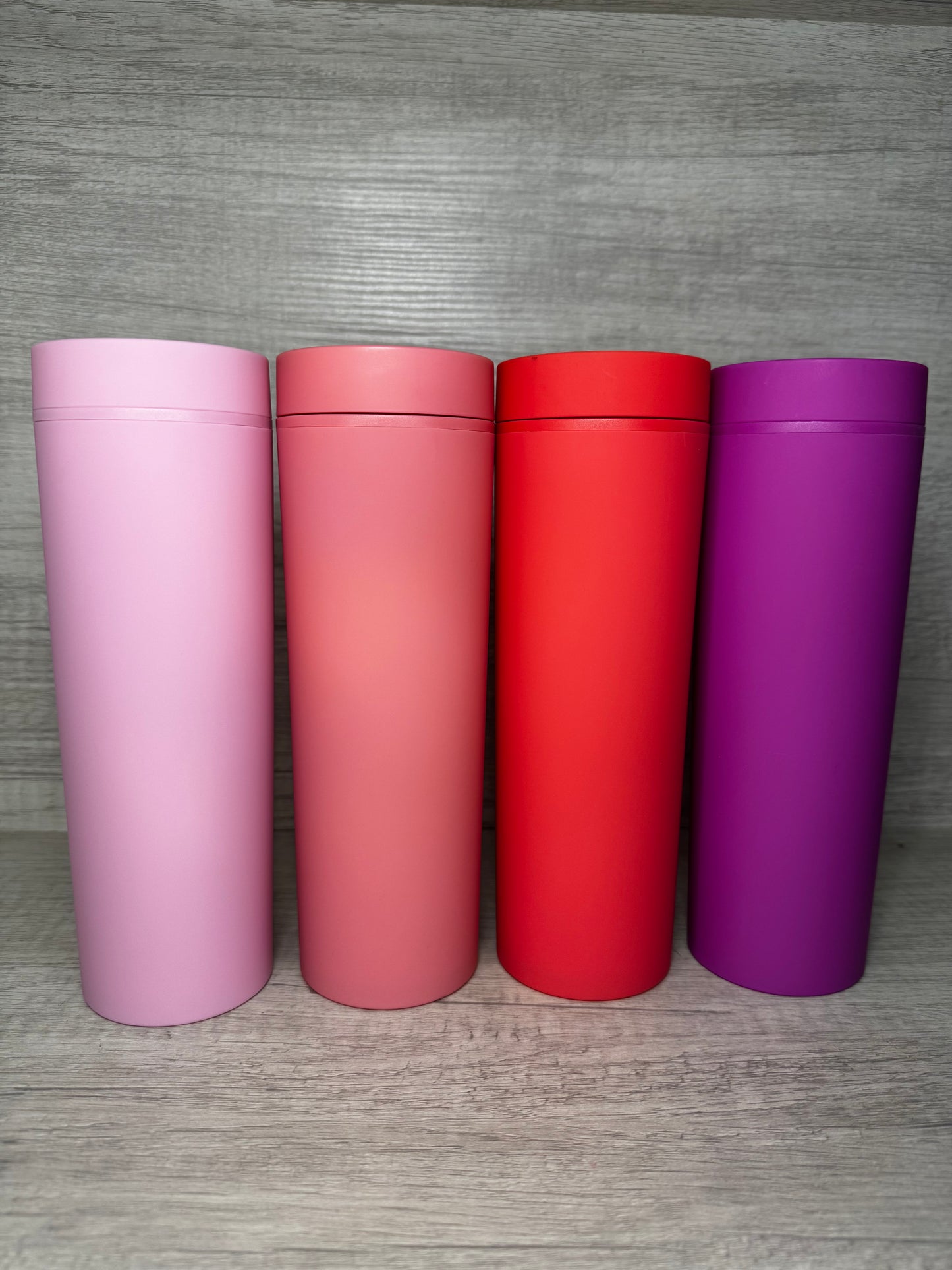 Cherry Blossom Cup – 20 oz