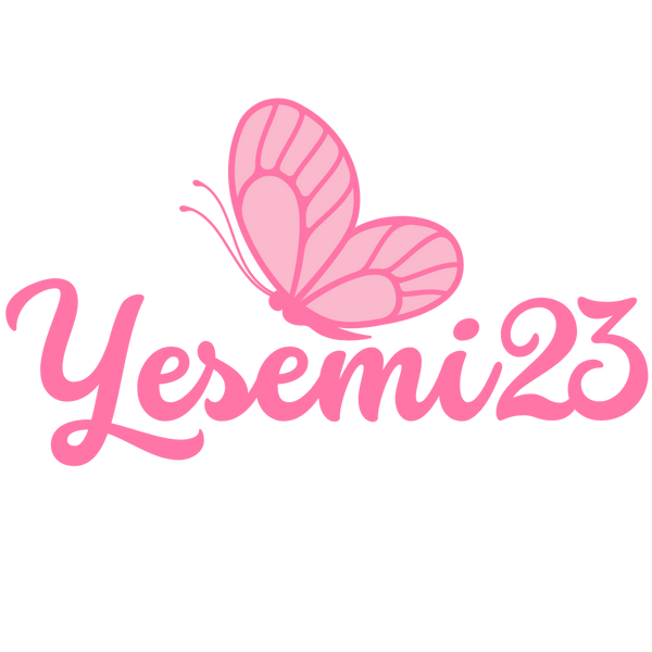 Yesemi23